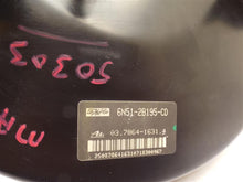 Load image into Gallery viewer, POWER BRAKE BOOSTER Volvo V70 S40 04 05 06 - 10 - MRK172910
