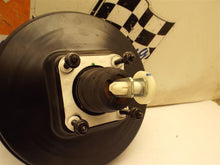 Load image into Gallery viewer, POWER BRAKE BOOSTER Volvo V70 S40 04 05 06 - 10 - MRK172910
