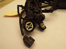 Load image into Gallery viewer, FUSE BOX C30 C70 S40 V40 V50 V70 XC70 2008 08 2009 09 2010 10 - MRK172923
