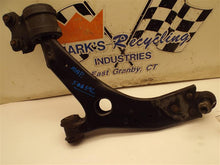 Load image into Gallery viewer, Lower Control Arm Volvo V40 C30 V70 V50 C30 2006 06 2007 07 08 left - MRK172978
