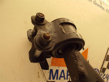 Load image into Gallery viewer, Lower Control Arm Volvo V40 C30 V70 V50 C30 2006 06 2007 07 08 left - MRK172978
