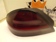Load image into Gallery viewer, Tail Lamp Light Pontiac Grand Am 2002 - MRK172979
