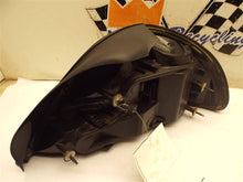Load image into Gallery viewer, Tail Lamp Light Pontiac Grand Am 2002 - MRK172979
