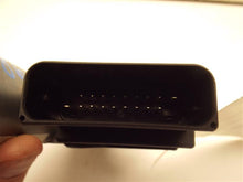 Load image into Gallery viewer, Power Window Motor Volkswagen Passat 2001 - MRK173000
