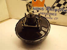 Load image into Gallery viewer, POWER BRAKE BOOSTER Elantra 2004 04 05 06 - MRK173080
