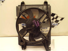 Load image into Gallery viewer, CONDENSER FAN Elantra 2001 01 02 03 04 05 06 - MRK173089
