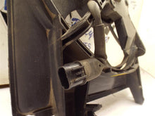 Load image into Gallery viewer, CONDENSER FAN Elantra 2001 01 02 03 04 05 06 - MRK173089
