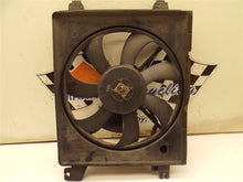 Load image into Gallery viewer, CONDENSER FAN Elantra 2001 01 02 03 04 05 06 - MRK173089
