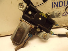 Load image into Gallery viewer, REAR WINDOW REGULATOR Regal Intrigue Century 97 98 99 - 04 Left - MRK173125
