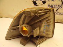 Load image into Gallery viewer, Parklamp BMW M3 323i 318i 325i 1992 92 93 94 - 99 Left - MRK173136
