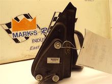 Load image into Gallery viewer, DOOR MIRROR POWER REMOTE Chevy HHR 07 08 09 10 11 Right - MRK173149
