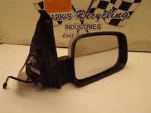 Load image into Gallery viewer, DOOR MIRROR POWER REMOTE Chevy HHR 07 08 09 10 11 Right - MRK173149
