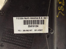 Load image into Gallery viewer, DOOR MIRROR POWER REMOTE Chevy HHR 07 08 09 10 11 Right - MRK173149
