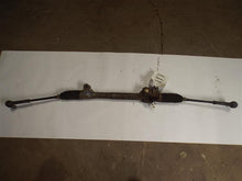 Load image into Gallery viewer, Steering Gear Rack Chevrolet HHR 2008 - MRK173159
