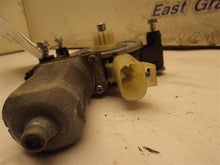 Load image into Gallery viewer, Power Window Motor Chevrolet HHR 2008 - MRK173162
