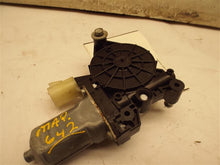Load image into Gallery viewer, Power Window Motor Chevrolet HHR 2008 - MRK173162
