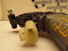 Load image into Gallery viewer, Power Window Motor Chevrolet HHR 2008 - MRK173164
