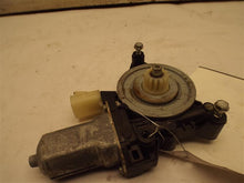 Load image into Gallery viewer, Power Window Motor Chevrolet HHR 2008 - MRK173165

