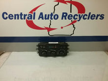 Load image into Gallery viewer, Temperature Controls Dodge Durango 2004 - CTL173242
