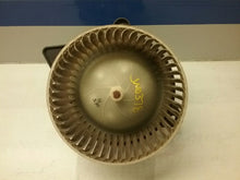 Load image into Gallery viewer, FRONT A/C HEATER BLOWER MOTOR Aspen Durango 04 05 06 07 08 09 - CTL173243

