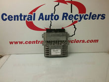 Load image into Gallery viewer, ECU ECM COMPUTER Edge Explorer F150 Pickup Flex Mustang Taurus 15-16 - CTL173348
