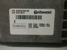 Load image into Gallery viewer, ECU ECM COMPUTER Edge Explorer F150 Pickup Flex Mustang Taurus 15-16 - CTL173348
