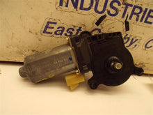 Load image into Gallery viewer, POWER WINDOW MOTOR Grand Am Alero 2001 01 2002 02 03 04 05 Rear Left - MRK173357
