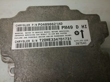 Load image into Gallery viewer, Computer Dodge Caliber 2008 - CTL173409
