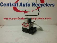 Load image into Gallery viewer, ABS ANTI-LOCK BRAKE PUMP Sebring Avenger 200 10 11 12 13 14 - CTL173438
