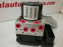 Load image into Gallery viewer, ABS ANTI-LOCK BRAKE PUMP Sebring Avenger 200 10 11 12 13 14 - CTL173438
