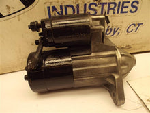 Load image into Gallery viewer, STARTER MOTOR Chrysler PT Cruiser 03 04 05 06 07 08 09 10 - MRK173457
