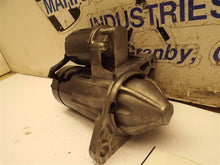 Load image into Gallery viewer, STARTER MOTOR Chrysler PT Cruiser 03 04 05 06 07 08 09 10 - MRK173457
