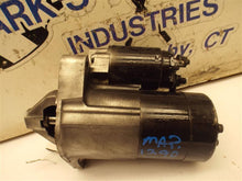 Load image into Gallery viewer, STARTER MOTOR Chrysler PT Cruiser 03 04 05 06 07 08 09 10 - MRK173457
