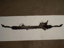 Load image into Gallery viewer, STEERING RACK Mazda 6 2003 03 2004 04 2005 05 - MRK173520
