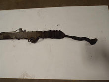 Load image into Gallery viewer, STEERING RACK Mazda 6 2003 03 2004 04 2005 05 - MRK173520
