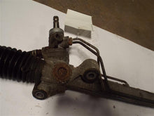 Load image into Gallery viewer, STEERING RACK Mazda 6 2003 03 2004 04 2005 05 - MRK173520
