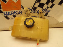 Load image into Gallery viewer, RADIATOR OVERFLOW Mazda 6 2003 03 2004 04 05 06 - 08 - MRK173526
