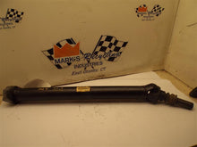 Load image into Gallery viewer, [INVENTORYCAR_YEAR_MAKE_MODEL] FRONT DRIVE SHAFT - MRK173562
