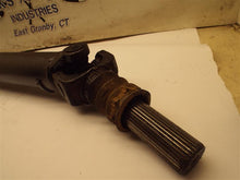 Load image into Gallery viewer, [INVENTORYCAR_YEAR_MAKE_MODEL] FRONT DRIVE SHAFT - MRK173562
