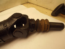 Load image into Gallery viewer, [INVENTORYCAR_YEAR_MAKE_MODEL] FRONT DRIVE SHAFT - MRK173562
