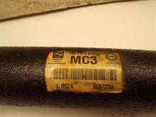 Load image into Gallery viewer, [INVENTORYCAR_YEAR_MAKE_MODEL] FRONT DRIVE SHAFT - MRK173562

