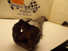 Load image into Gallery viewer, [INVENTORYCAR_YEAR_MAKE_MODEL] FRONT DRIVE SHAFT - MRK173562
