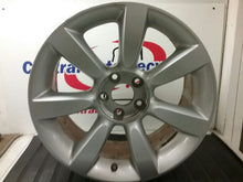Load image into Gallery viewer, WHEEL RIM FX35 FX45 Q45 03-05 18x8 ALLOY 18x8, 5 lug, 4-1/2" - CTL173578

