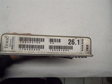 Load image into Gallery viewer, TRANSMISSION COMPUTER S80 XC90 02 03 04 - MRK173597
