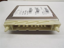 Load image into Gallery viewer, TRANSMISSION COMPUTER S80 XC90 02 03 04 - MRK173597
