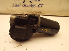 Load image into Gallery viewer, Windshield Wiper Motor  FORD F250 PICKUP 1998 - MRK173631
