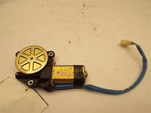 Load image into Gallery viewer, Power Window Motor  MAZDA MILLENIA 2000 - MRK173703
