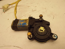 Load image into Gallery viewer, Power Window Motor  MAZDA MILLENIA 2000 - MRK173704
