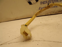 Load image into Gallery viewer, Power Window Motor  MAZDA MILLENIA 2000 - MRK173704
