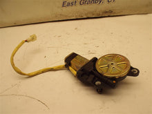 Load image into Gallery viewer, Power Window Motor  MAZDA MILLENIA 2000 - MRK173704
